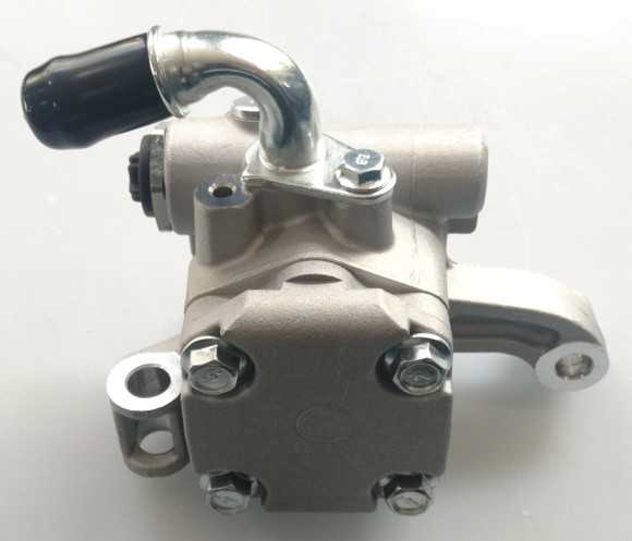 BOMBA DIRECCION HIDRAULICA CHEVROLET CAPTIVA V6 3.6