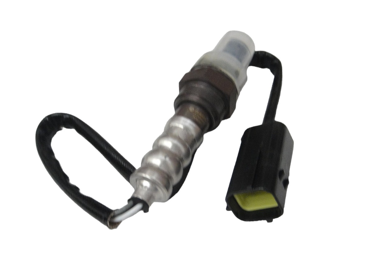 SENSOR OXIGENO CHEVROLET SPARK 1.0 ( VA EN EL MULTIPLE )