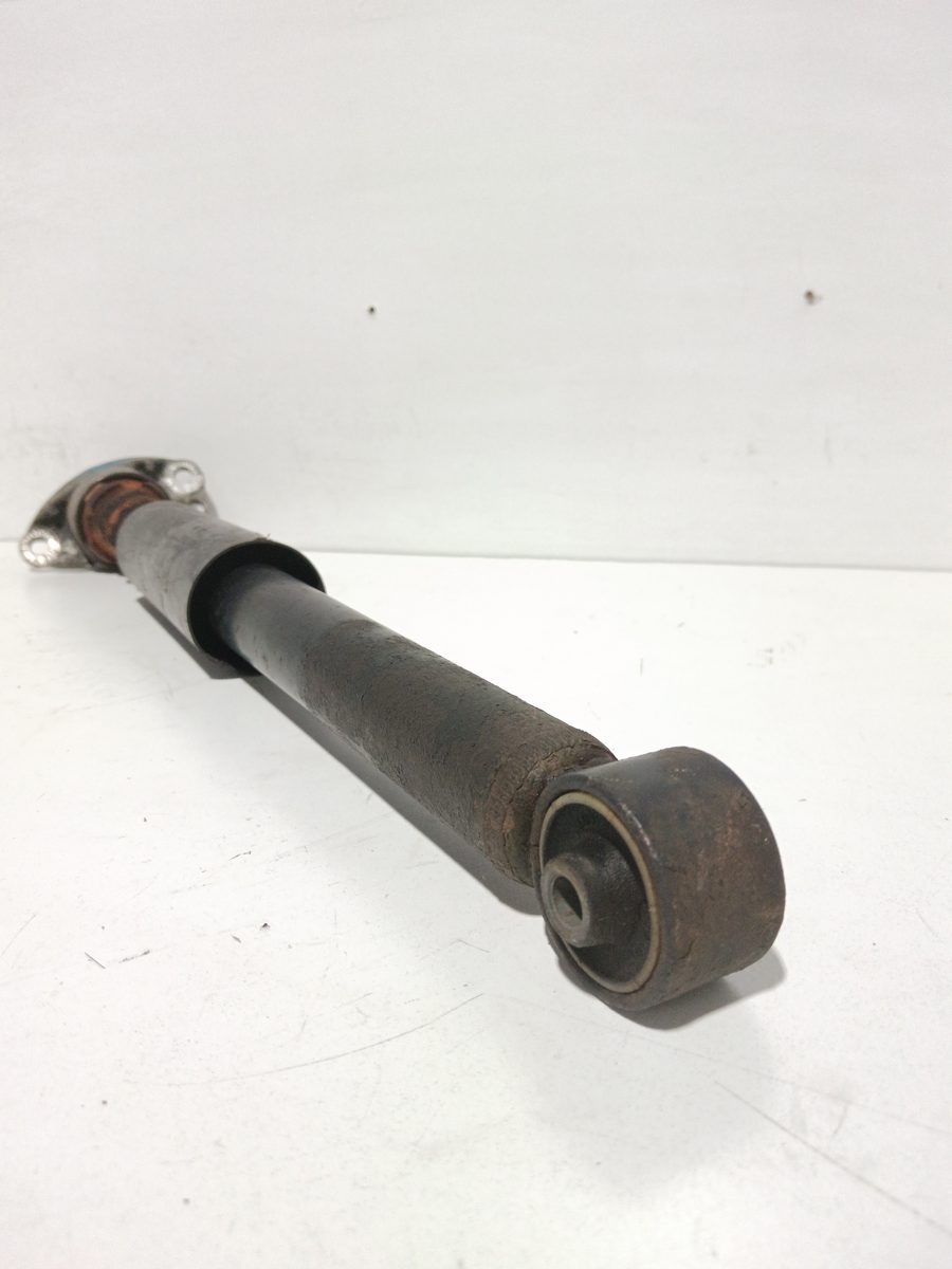 Amortiguador Trasero Der/Izq Volkswagen Polo Berlina (6N1) 1994-1999 Básico 600513025