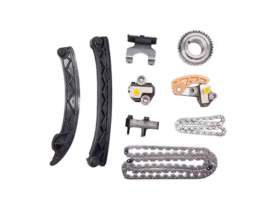 CADENA DISTRIBUCION GM S10 COLORADO 12/25 KIT