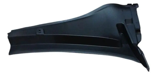 Rejilla Torpedo Citroen C-elysee Derecha