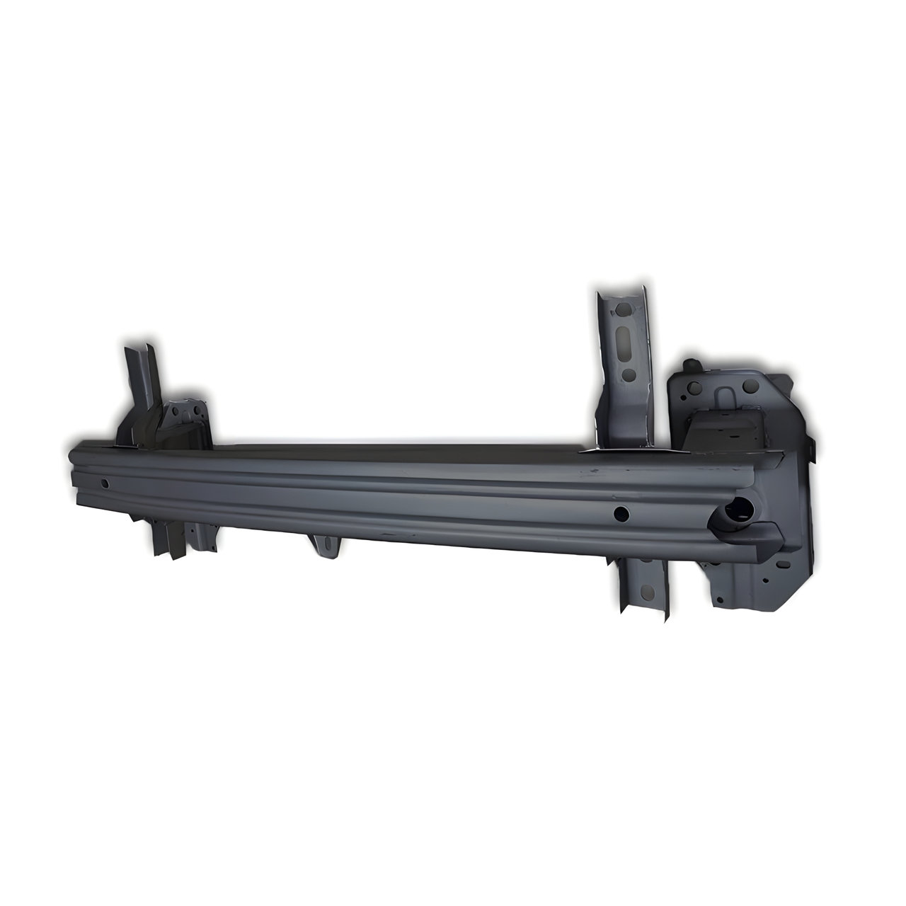 ALMA PARAGOLPE DELT