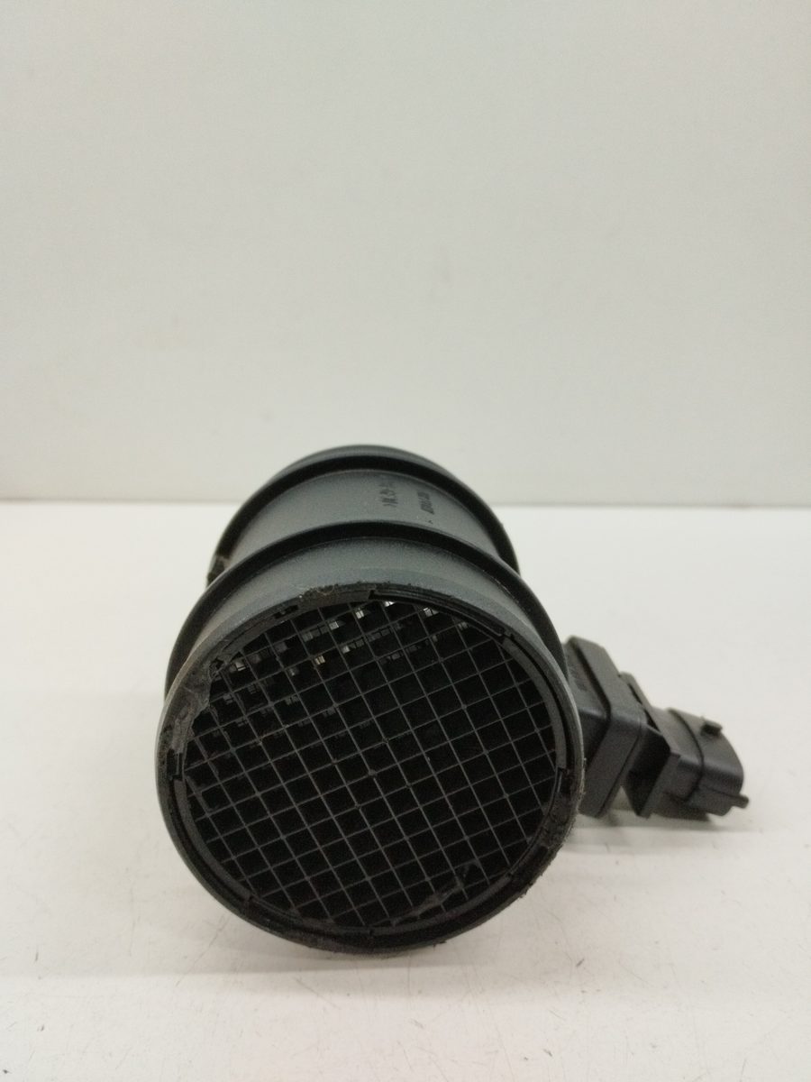 Caudalimetro Opel Astra H Berlina 2004-2007 Elegance 1.7L 59kW 55350048
