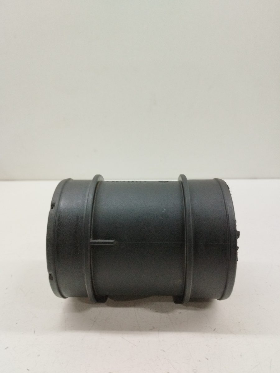 Caudalimetro Opel Astra H Berlina 2004-2007 Elegance 1.7L 59kW 55350048