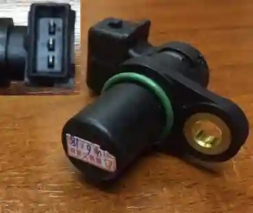 SENSOR A/LEVAS GWM VOLEEX C30 (CMP)