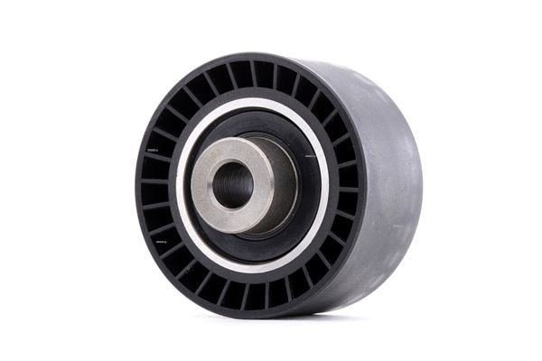 RULEMAN TENSOR CORREA DISTRIBUCION CITROEN PICASSO - PEUGEOT 307 EW10 FIJO 2.0 16V [VELTEX]
