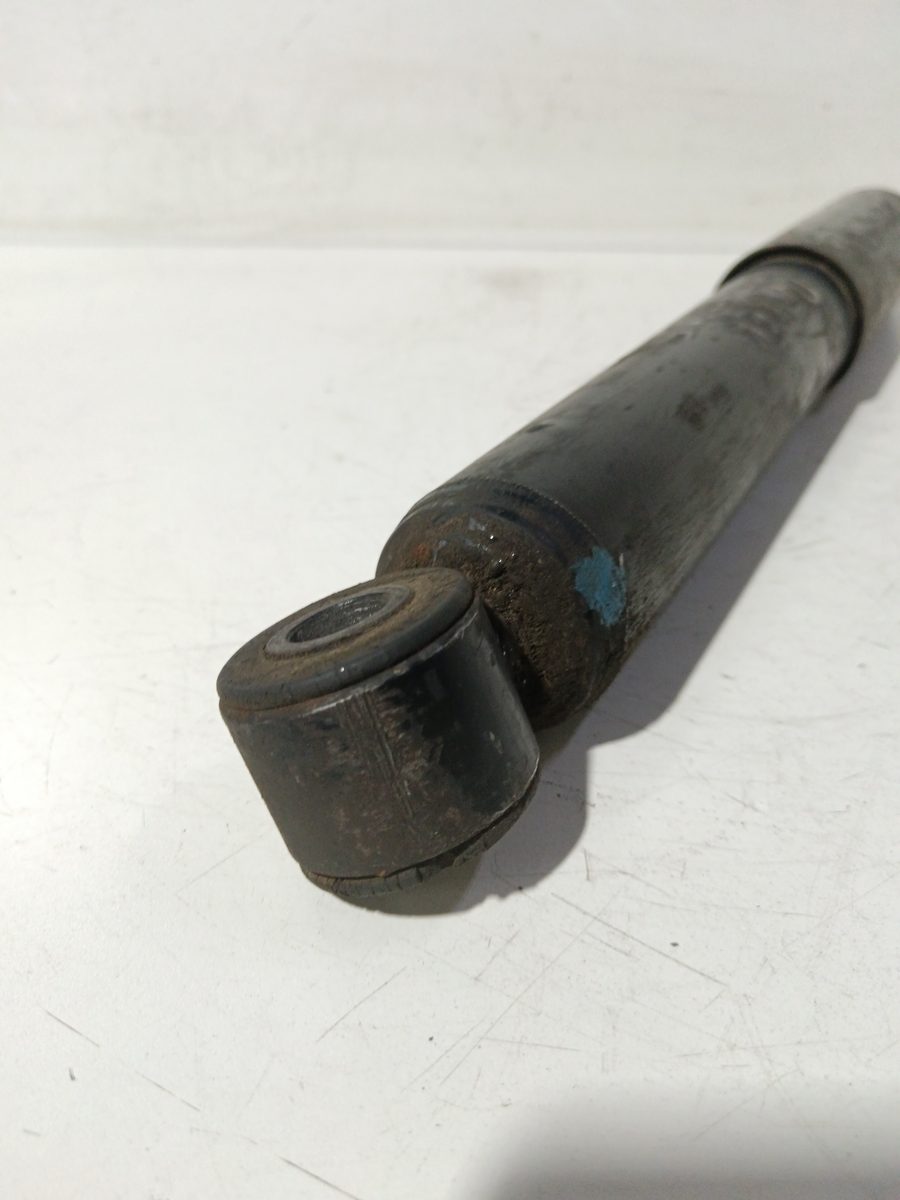 Amortiguador Trasero Der/Izq Peugeot Boxer Caja Abierta (bat. 4035)(333/335)(2007 =>)