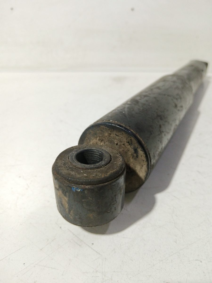 Amortiguador Trasero Der/Izq Peugeot Boxer Caja Abierta (bat. 4035)(333/335)(2007 =>)