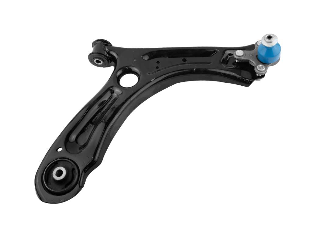 BANDEJA SUSPENSION BASTIDOR VW VENTO 1.4TSI ../18 IC/ROT. I