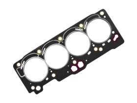 JUNTA TAPA CILINDRO TO COROLLA 1.6N 16V. 92/02 4AFE