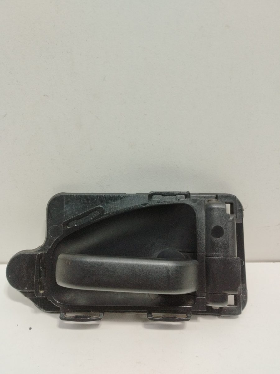 Manija Interior Trasera Derecha Citroën Saxo 1996-2000 SX 9618585577
