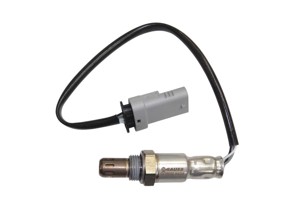 SENSOR DE OXIGENO CHEVROLET ONIX/PRISMA 1.0/1.4