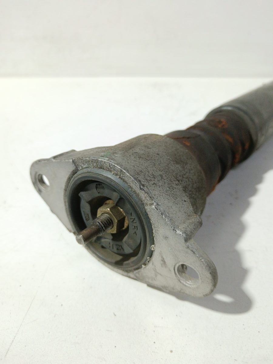 Amortiguador Trasero Der/Izq Ford Fiesta Berlina (DX) 1999-2002 1.3 CAT 256118080BJ