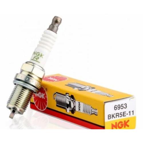 BUJIA NGK NISSAN SENTRA B14 HYUNDAI I10 ATOS ACCENT TUCSON 2.0 1.3 SOHC BYD F3 1.5 VOLEEX C30 94100
