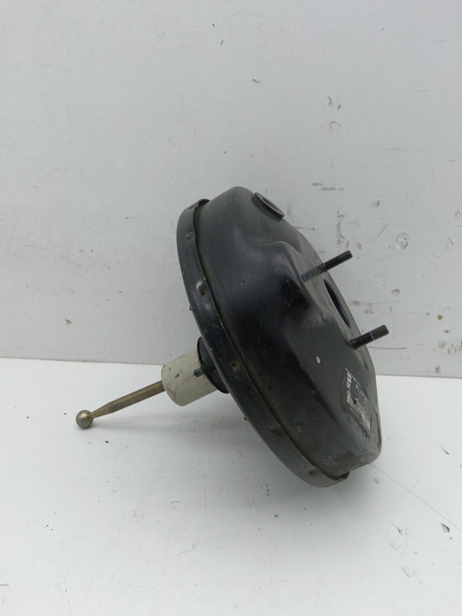 Servofreno Volkswagen Polo (9N1) 2001-2005 Highline 1.4L 55kW 6K1614101D