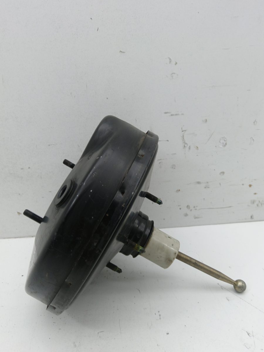Servofreno Volkswagen Polo (9N1) 2001-2005 Highline 1.4L 55kW 6K1614101D