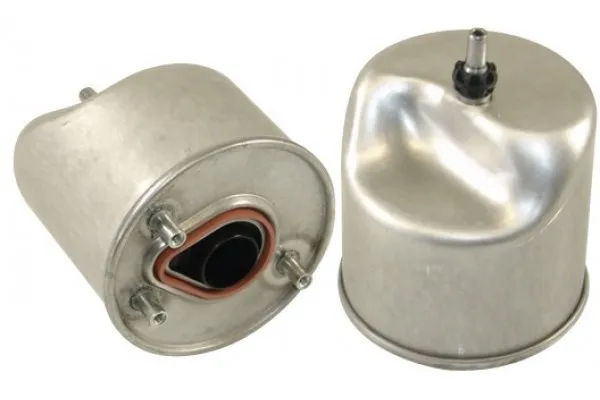 FILTRO COMBUSTIBLE CITROEN-PEUGEOT 1.6HDI (P11047)