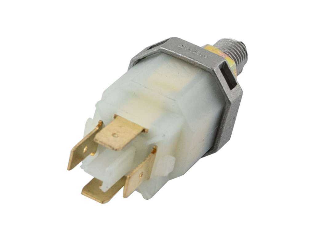 Interruptor de luz de freno