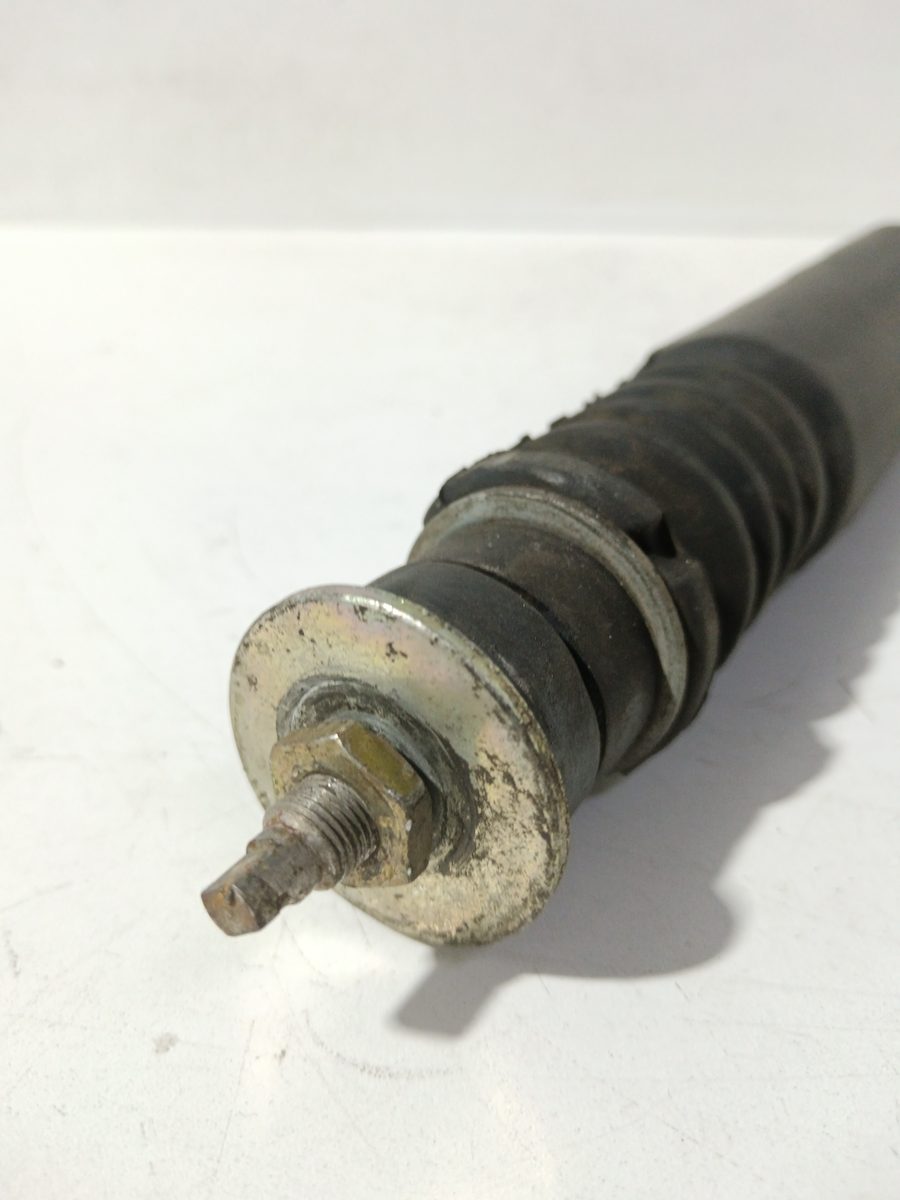 Amortiguador Trasero Der/Izq Mercedes-Benz Clase E (W124) Berlina 1984-1997 103822