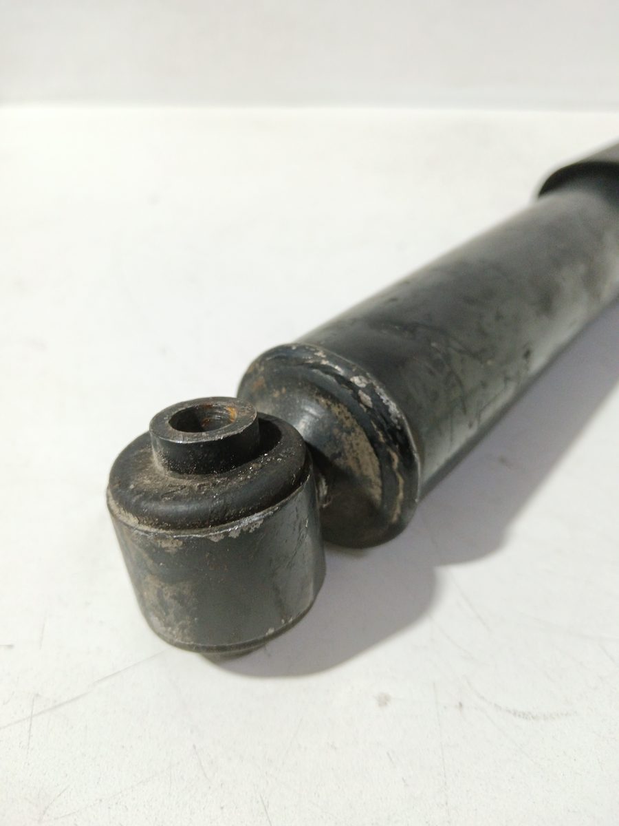 Amortiguador Trasero Der/Izq Mercedes-Benz Clase E (W124) Berlina 1984-1997 103822