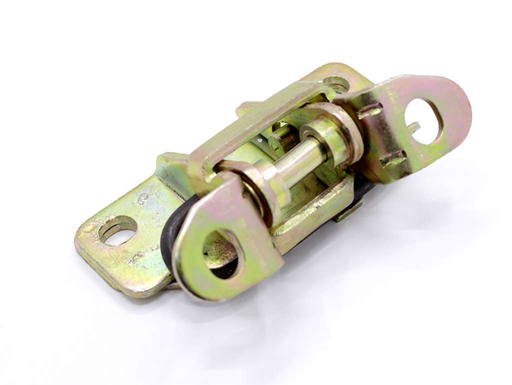 Bisagra de puerta superior derecha