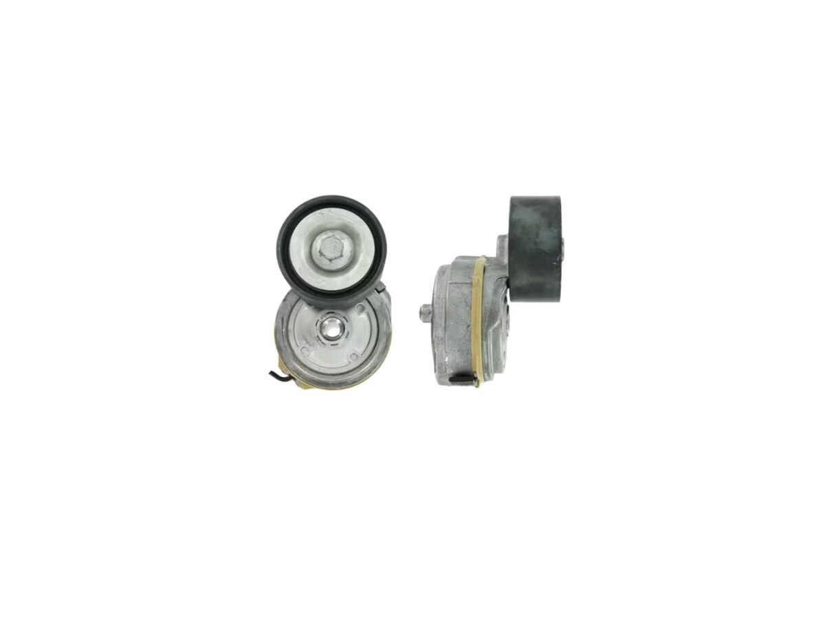 Tensor De La Correa Man Camiones Tgs 26.480 / 28.360 / 28.440 / 28.480 / 31.360 15-25