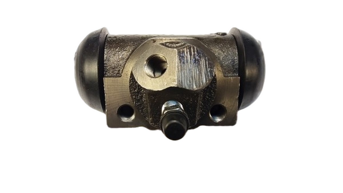Cilindro Freno Chevrolet D20/Silverado Derecho 23,81 mm