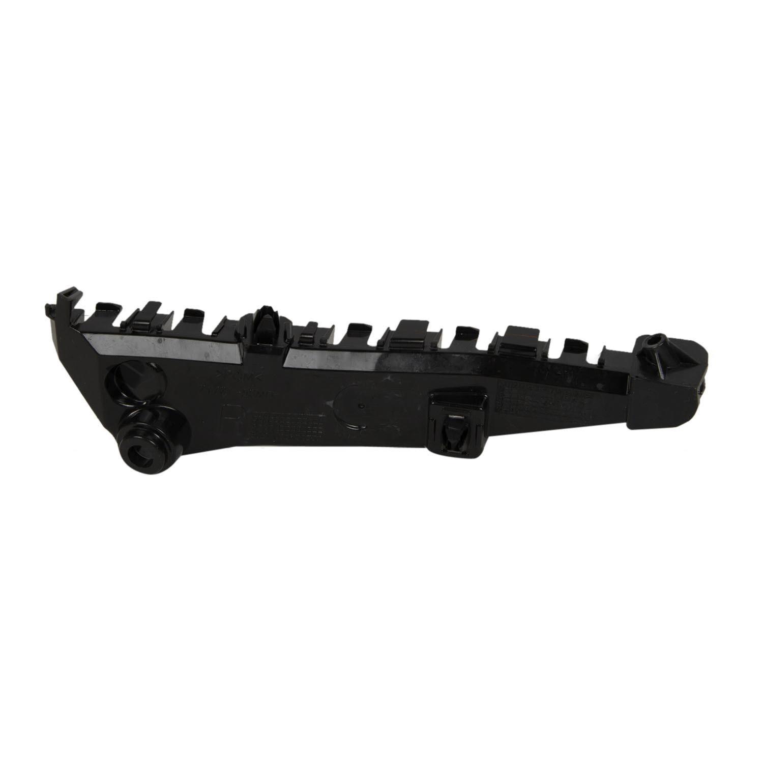 GUIA PARAGOLPE DELT. DER. -ORIGINAL-