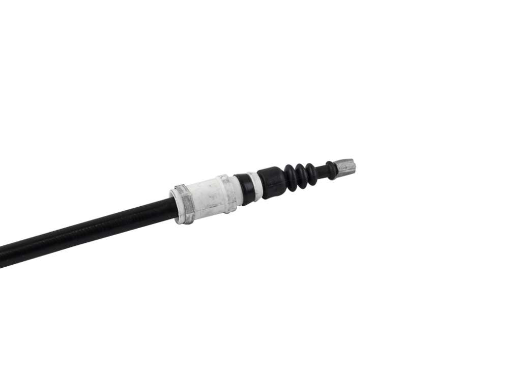 Cable de freno de mano