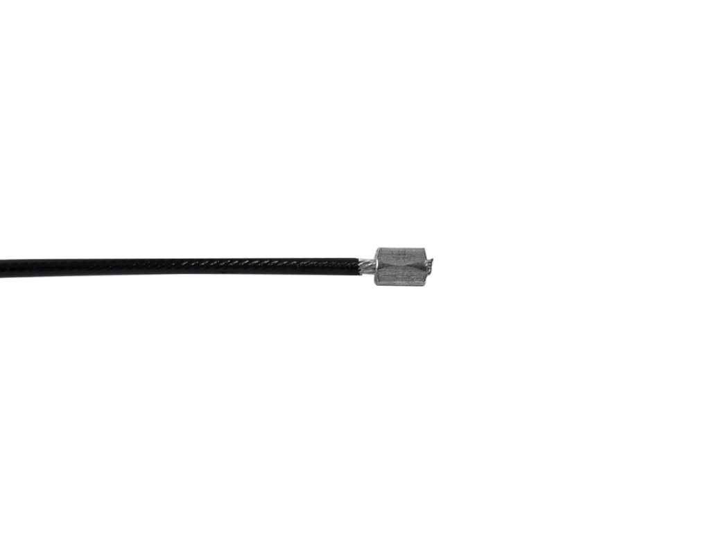 Cable de freno de mano