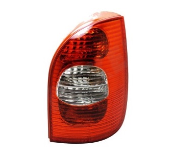 FARO TRASERO DER. -TYC