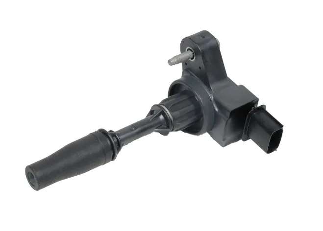 BOBINA ENCENDIDO GM S10 17 TORCH