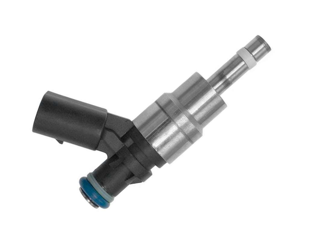 INYECTOR VW VENTO 2.0TFSI/PASSAT/AUDI A3/A4