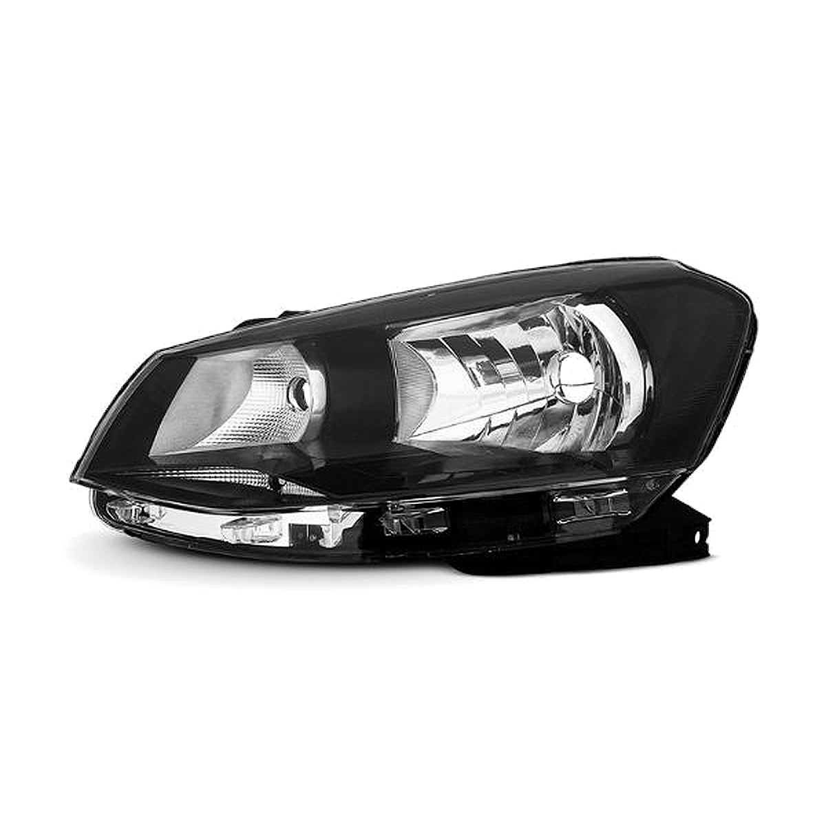 Faro delantero izquierdo Volkswagen Gol G6