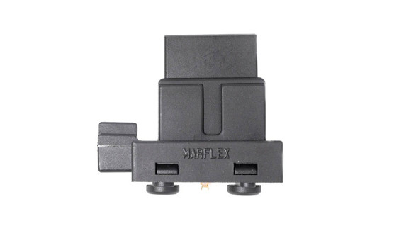 INTERRUPTOR LUZ FRENO GM S10 C/MAX C/MWM/CORSA 2000