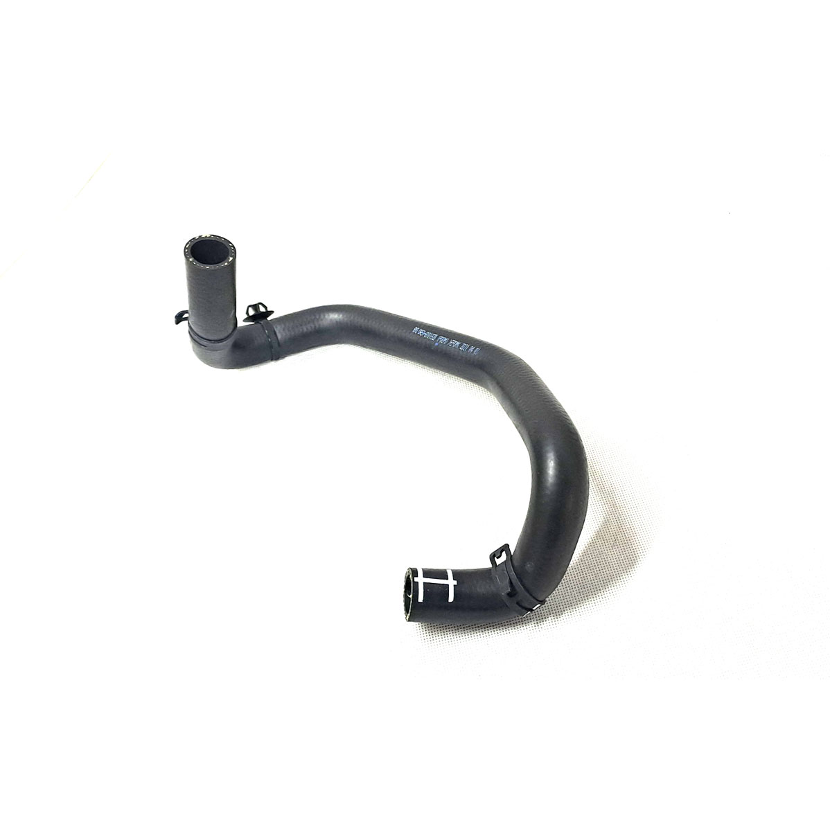 CAÑO BYD TUBERIA SALIDA BOMBA AGUA BYD D1