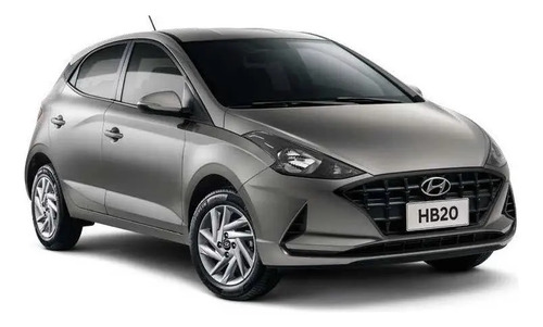 Rotula Suspensión Hyundai Hb20 Elantra Creta Kia Rio Cerato