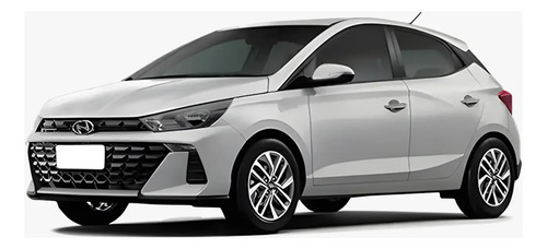 Rotula Suspensión Hyundai Hb20 Elantra Creta Kia Rio Cerato