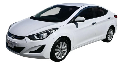 Rotula Suspensión Hyundai Hb20 Elantra Creta Kia Rio Cerato