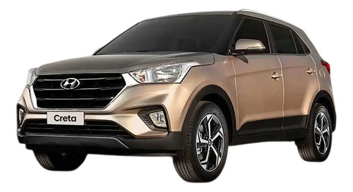 Rotula Suspensión Hyundai Hb20 Elantra Creta Kia Rio Cerato