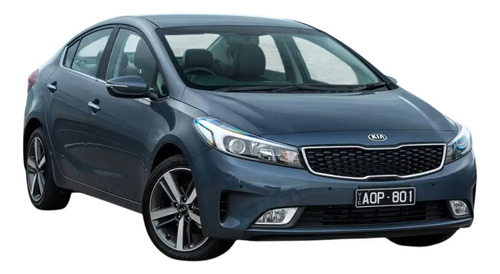 Rotula Suspensión Hyundai Hb20 Elantra Creta Kia Rio Cerato