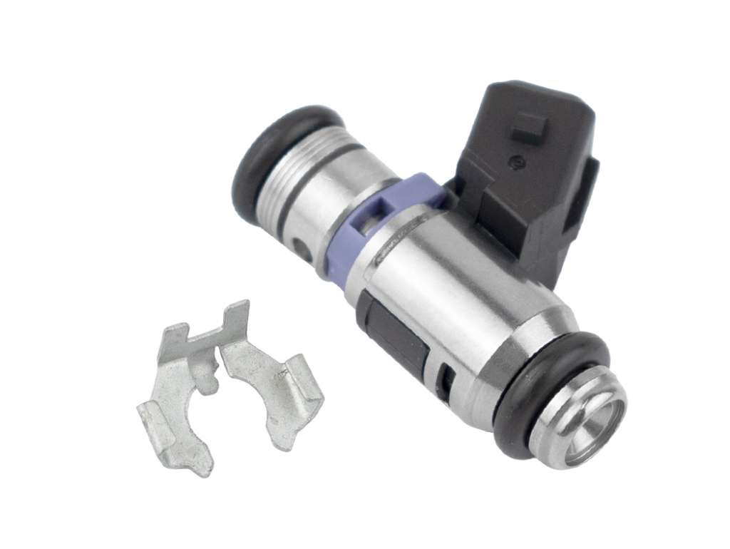 INYECTOR FI FIORINO/PALIO/SIENA 1.0/1.5 97/