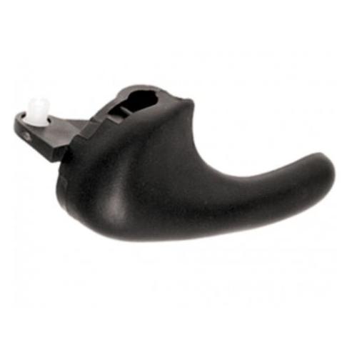 MANIJA VW INT. DER. GOL 95... 2 PTAS. UNIVERSAL 20804