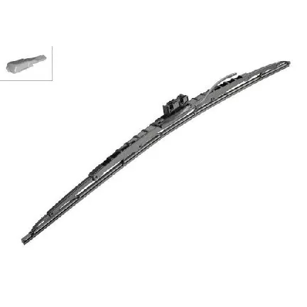 ESCOBILLA MB ACTROS (700mm)