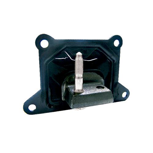 SOPORTE MOTOR CORSA 1.4 NAFTA DEL. DER. C/A.A. Y D. H. CELTA 2001...AGILE 733013 =93305641-90445300