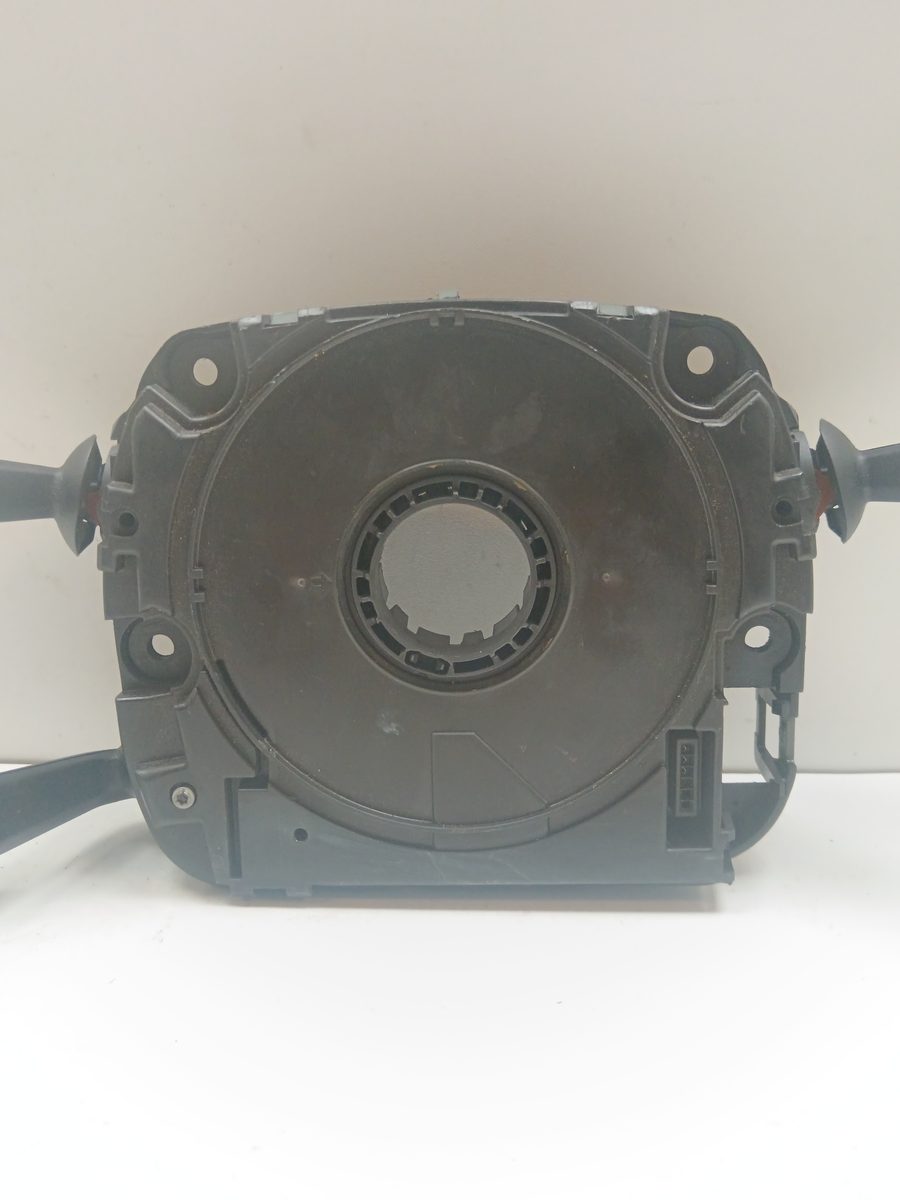 Llave de Luces Limpiaparabrisas BMW Serie 3 Berlina (E90) 2004-2012 320d LK39100208129