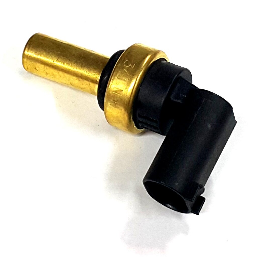 Bulbo sensor de temperatura de agua