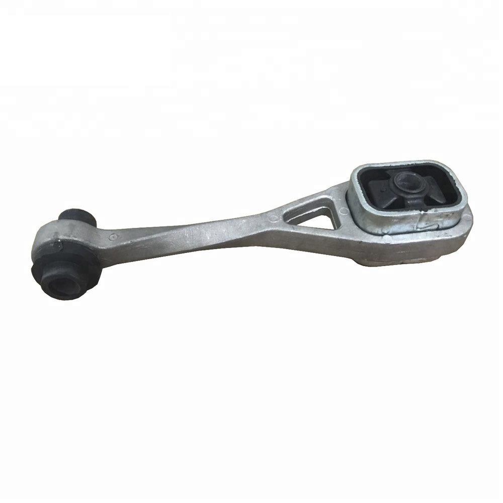 PATA SOPORTE DE MOTOR TRASERA CENTRAL RENAULT SYMBOL/CLIO II/MEGANE 1600cc TIPO BIELA RECTANGULAR [IMPERGOM]