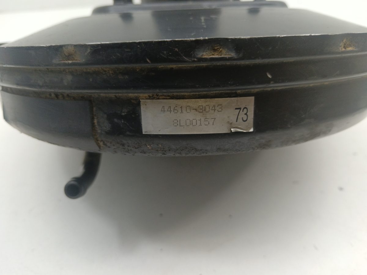 Servofreno Suzuki Baleno Berlina Sy (EG) 1995-2001 1.6 (4-ptas.) 1.6L 72kW 446103040