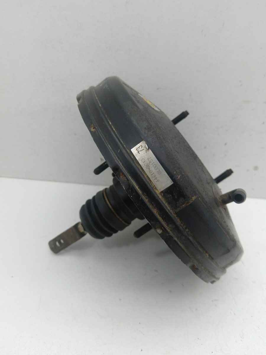 Servofreno Suzuki Baleno Berlina Sy (EG) 1995-2001 1.6 (4-ptas.) 1.6L 72kW 446103040